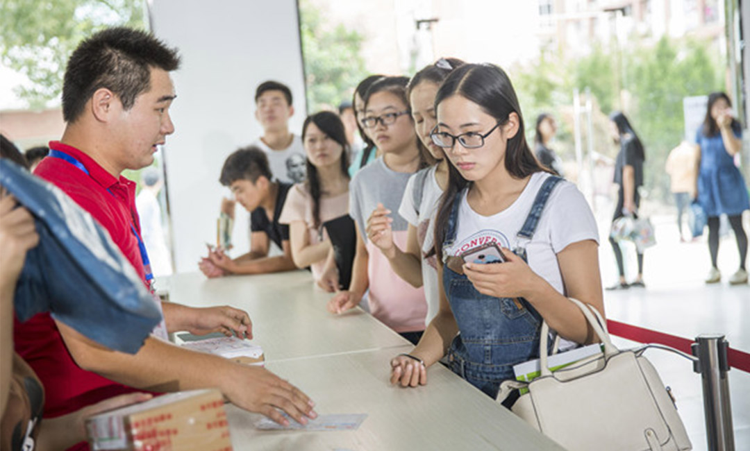 辽阳辽阳快立方会议系统案例