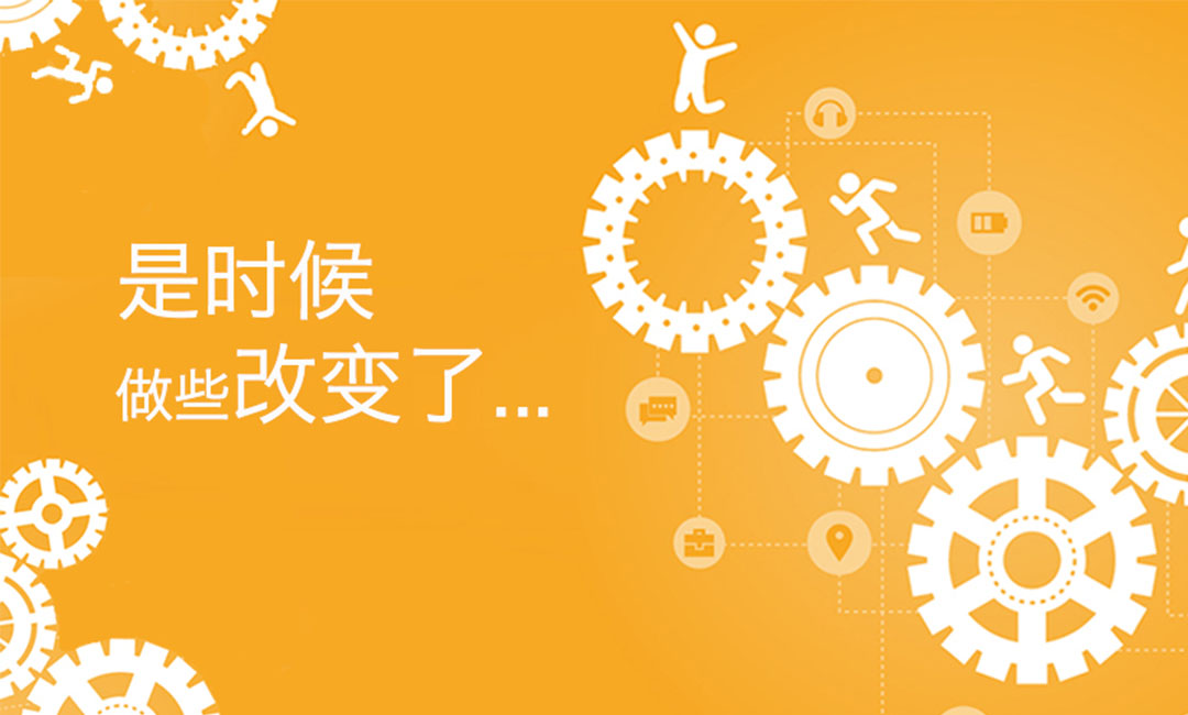 辽阳辽阳微奇迹三级分销系统案例