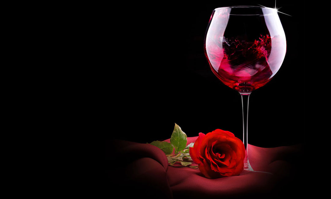 辽阳辽阳Findwine红酒APP开发案例
